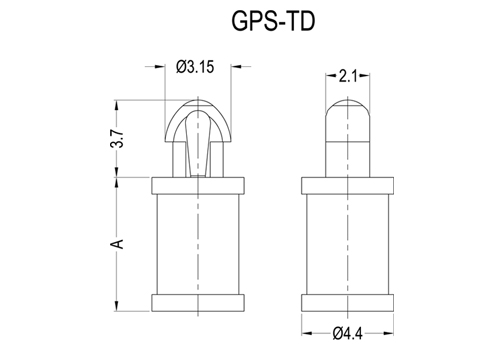 GPS-TD 2D 503X350.jpg